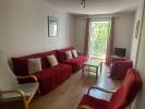 For sale Apartment Ax-les-thermes 09110 64 m2 3 rooms