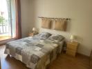 Annonce Vente 3 pièces Appartement