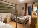 Acheter Appartement Ariege