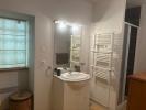 Acheter Appartement 172500 euros