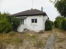 Vente Maison Maizieres-la-grande-paroisse 5 KM DE ROMILLY SUR SEINE 10510 2 pieces 46 m2