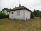 Annonce Vente 2 pièces Maison