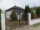 Acheter Maison 46 m2