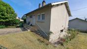 For sale House Prayssac CENTRE VILLE 46220 69 m2 4 rooms