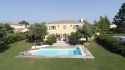 For sale House Vertou LE PORTEREAU 44120 216 m2 10 rooms