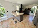 House  LE PORTEREAU