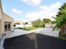 Annonce Vente 6 pièces Maison