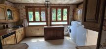 Acheter Maison 83 m2