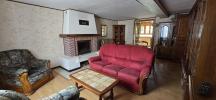 Acheter Maison Loir et cher