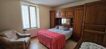 Acheter Maison 118000 euros