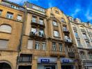 Vente Appartement 57