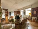 Acheter Appartement Moselle