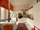 Acheter Appartement 619000 euros