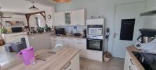 For sale House Vendome  41100 99 m2 5 rooms