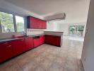 House  PROCHE VILLE ET COMMERCES