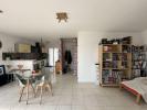 Annonce Vente 4 pièces Maison