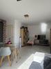Acheter Maison 89 m2