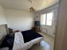 Acheter Maison 260000 euros