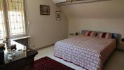 Acheter Maison 182000 euros