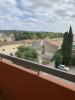 For sale Apartment Nimes 3 RUE ANTOINE DELON 30900 25 m2