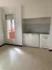 Apartment  3 RUE ANTOINE DELON