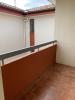 Apartment  3 RUE ANTOINE DELON