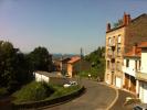 Annonce Vente Appartement