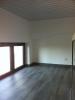 Acheter Appartement 190 euros