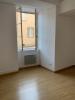 Acheter Appartement Puy de dome