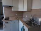 Vente Appartement Sens SENS 89100 31 m2