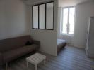 Annonce Vente Appartement