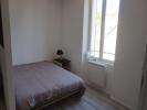 Acheter Appartement Yonne