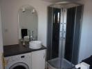Acheter Appartement 480 euros