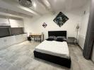 For sale Apartment Nimes les Halles 30000 25 m2