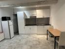 Apartment  les Halles