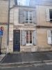 For sale House Soissons Saint Waast 02200 48 m2 2 rooms