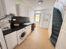 House  Saint Waast