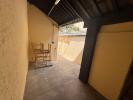 House  Saint Waast