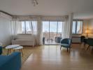 For sale Apartment Montpellier LEPIC 34000 69 m2 3 rooms