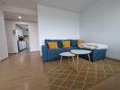 Apartment  LEPIC
