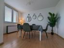 Apartment  LEPIC