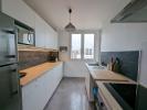 Apartment  LEPIC