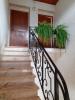 Annonce Vente 4 pièces Appartement
