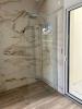 Acheter Maison 1580 euros