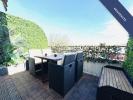 Annonce Vente Appartement Villeneuve-loubet