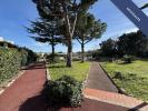 Acheter Appartement 30 m2 Villeneuve-loubet