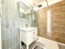 Annonce Vente 2 pièces Appartement Grande-motte