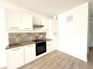 Acheter Appartement 54 m2 Grande-motte
