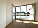 Acheter Appartement Grande-motte Herault