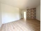 Acheter Appartement Grande-motte 229990 euros